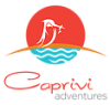 Caprivi Adventures